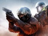 Boosting cs go rank to achieve social status in the gaming world   