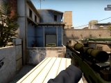 Boosting CSGO: What Exactly To Know About?